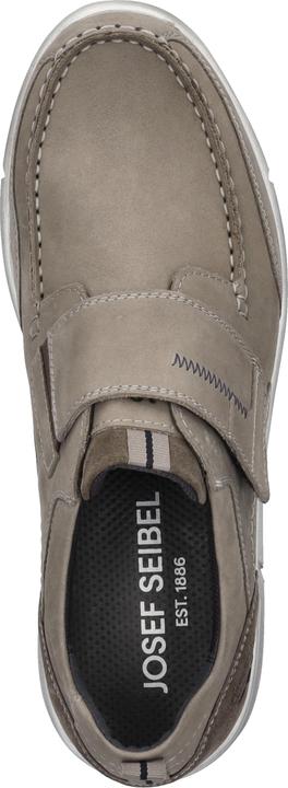 Produktbild Josef Seibel Enrico 24 (44)