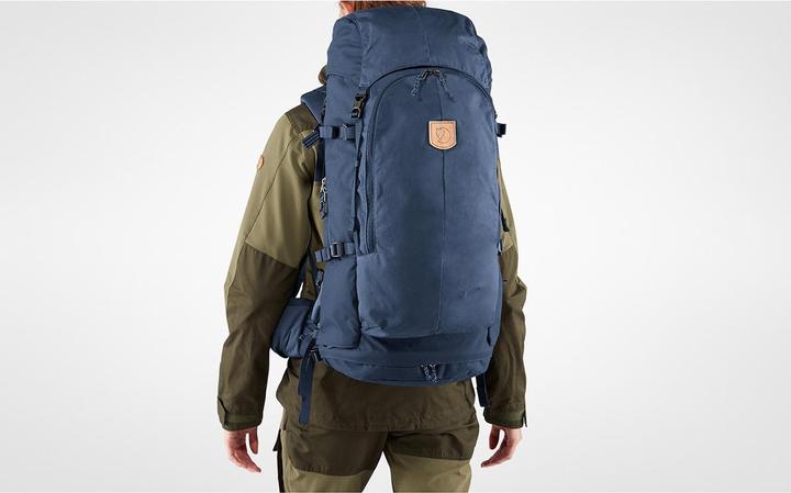 Immagine prodotto Fjällräven Keb 52 (52 l)