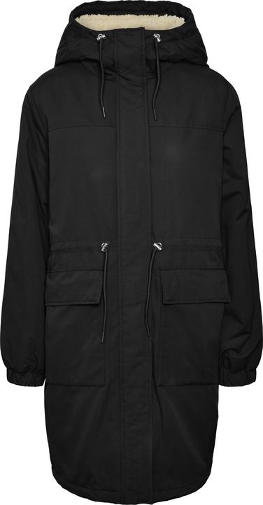 Vero Moda VMALMA Mantel Mantel