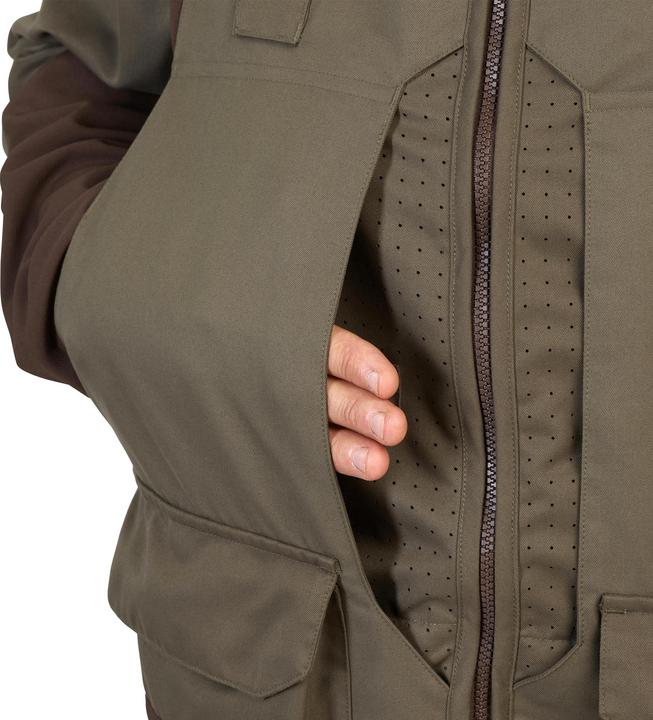 Actual product image Solognac 900 (M)