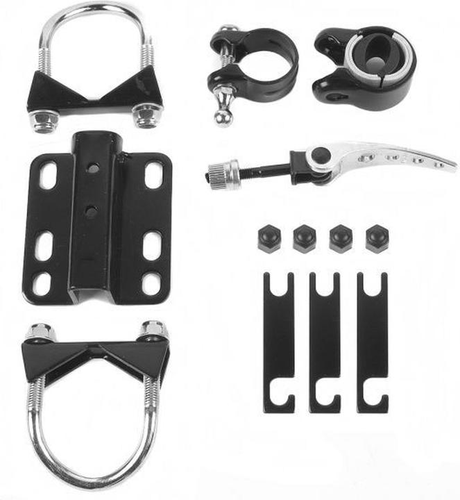 Produktbild Trail Gator Adapter