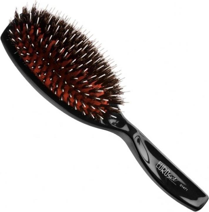 Actual product image Caso Eurostil Pua Cepillo Neumatico Grande Puro 1un