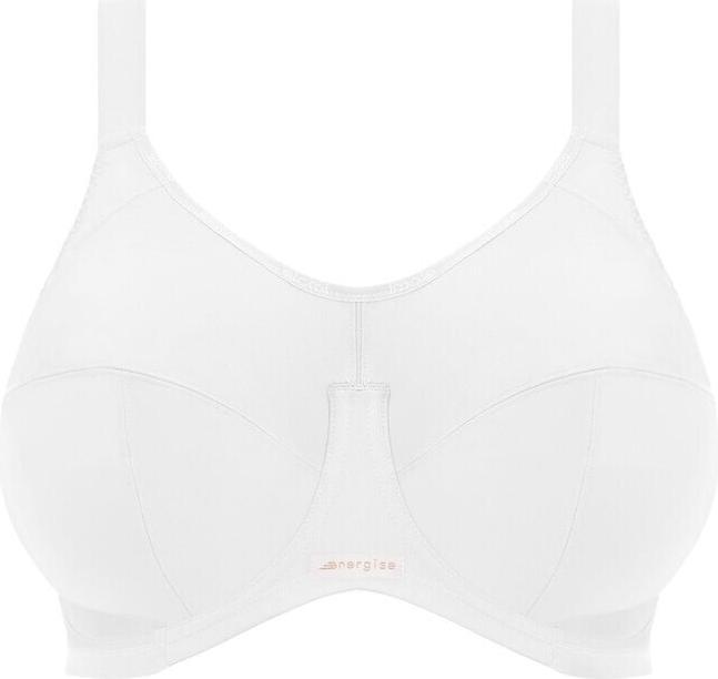 Elomi underwiredsports bra energise (100 L)