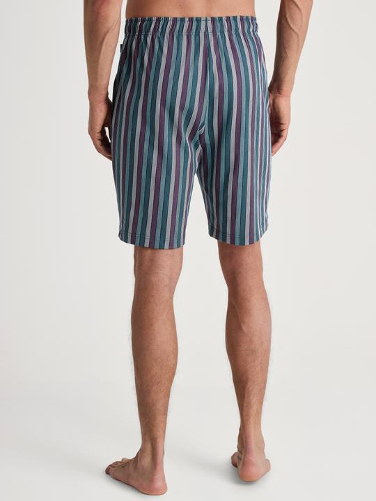 Image du produit Calida Rmx Sleep Time Off Bermudas (S)