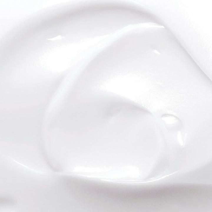 Produktbild Revlon Professional Moisture Rich Mask (250 ml)