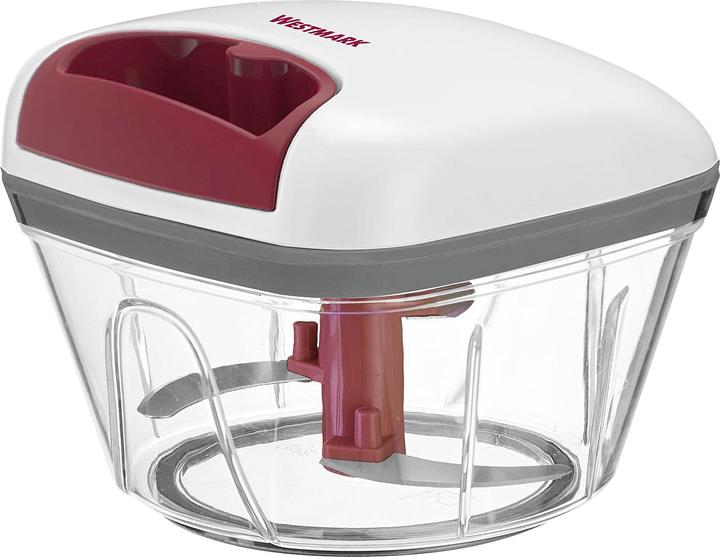 Actual product image Westmark Multi-Cutter 450ml (450 ml)