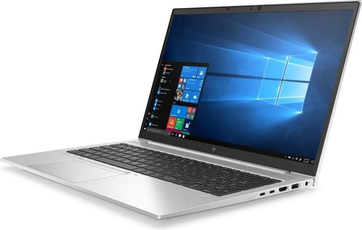Immagine prodotto Auctionline.ch HP EliteBook 850 G7 (16 GB, 15.60", 512 GB, CH, A / Come nuovo)