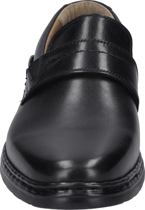 Produktbild Josef Seibel 42815-859 (41)