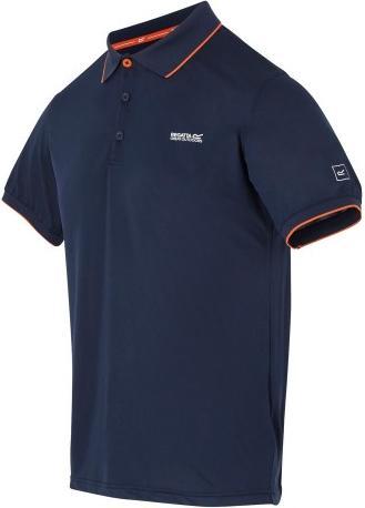 Immagine prodotto Regatta Remex II Maglietta Polo Uomo (M)