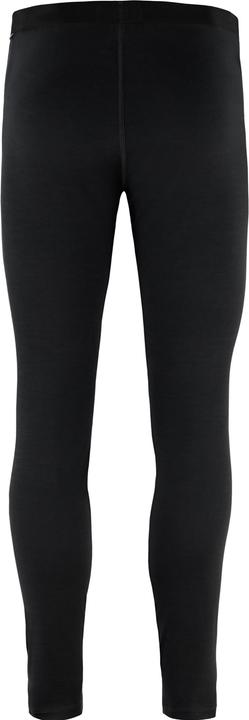 Produktbild Fjällräven Bergtagen Thinwool LongJohns (M)