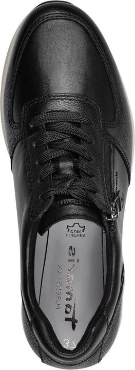 Immagine prodotto Tamaris Sneaker Pure Relax (41)