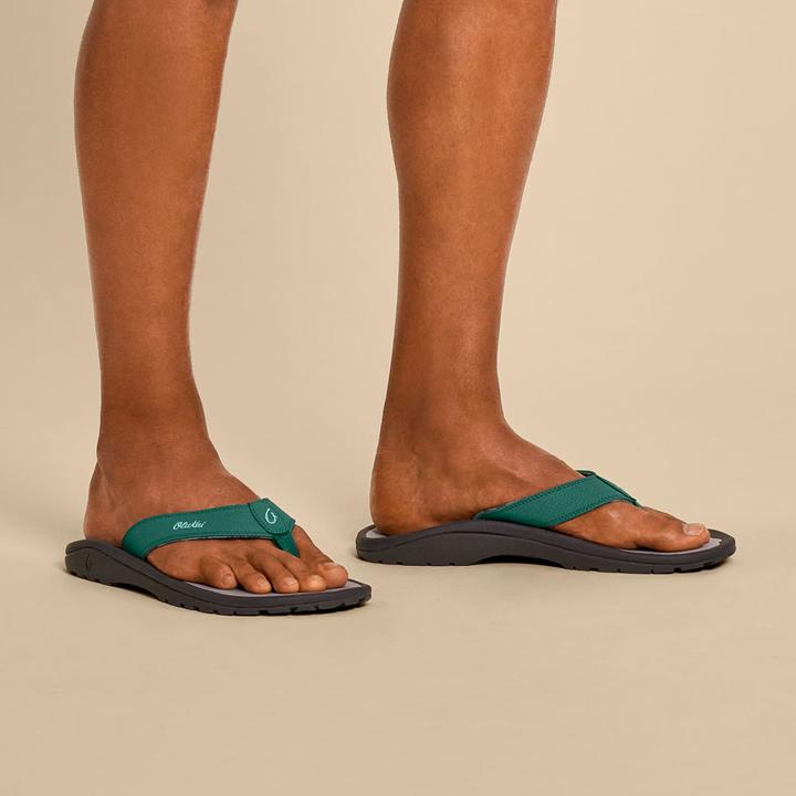 Actual product image OluKai 'OHANA (45)