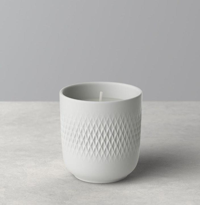 Actual product image Villeroy & Boch Collier (395 g)