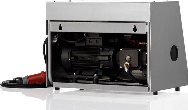 Immagine prodotto Kränzle WS-RP 1200 TS, idropulitrice ad alta pressione