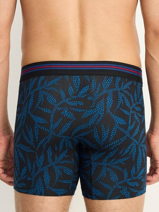 Image du produit Jockey Cotton Stretch Boxer (S, Lot de 3)