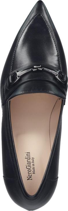 Actual product image Nero Giardini Pumps (39)