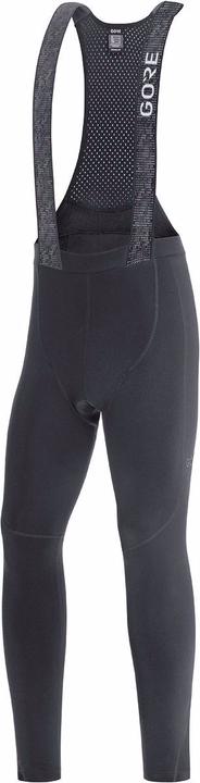 Gore Wear C5+