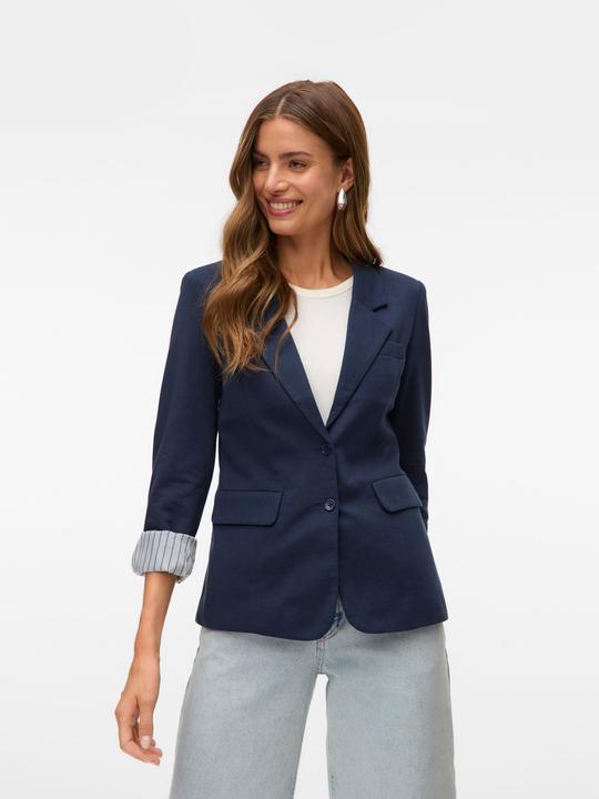 Produktbild Vero Moda Jersey Blazer (40)