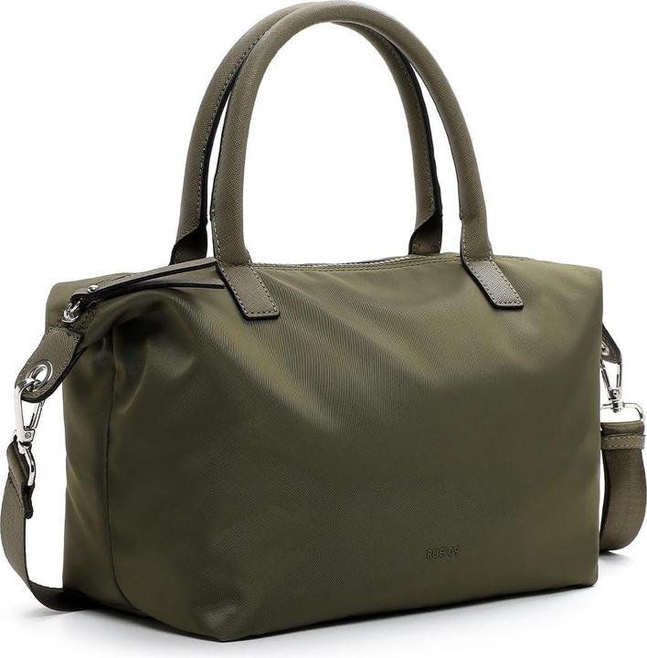 Immagine prodotto Emily und Noah Shopper E&N Colombes RUE 09 (13.32 l)