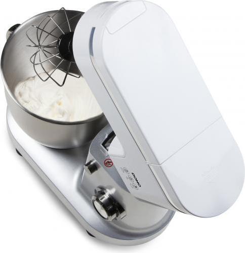 Image du produit Domo DO9231KR (1200 W)