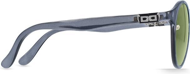 Image du produit Gloryfy Gi8 Panto Grey M