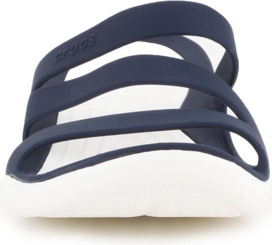 Actual product image Crocs Swiftwater (37)