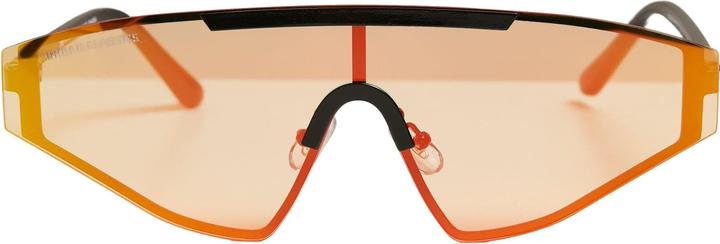 Image du produit Urban Classics Sunglasses France 2-Pack