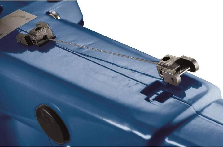 Produktbild Scheppach Deco Flex