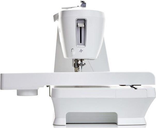 Image du produit Singer SE 9185