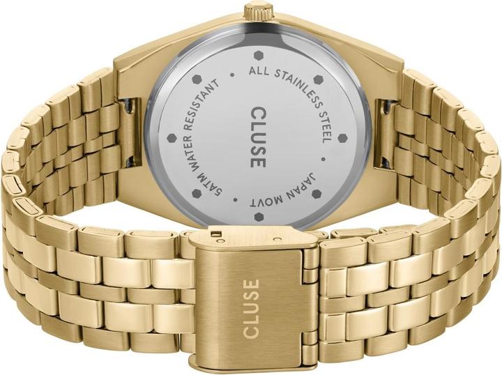 Immagine prodotto Cluse Retro 70's (33 mm)