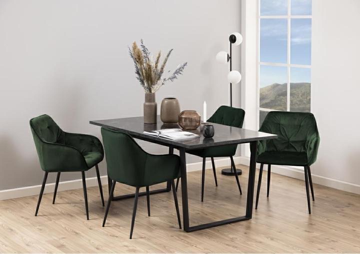 Actual product image AC Design Amble (90 x 160 cm)
