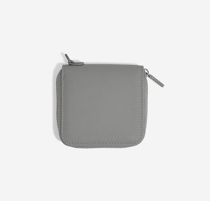 Slate grey