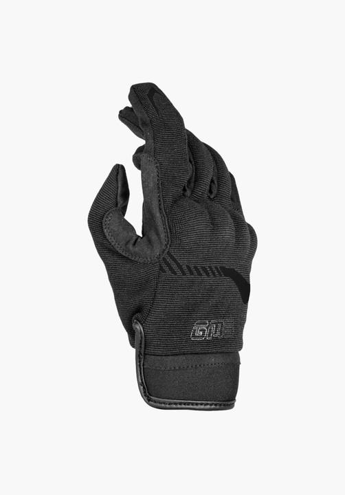 Produktbild GMS Handschuhe Jet-City WP (Herren, XXL)