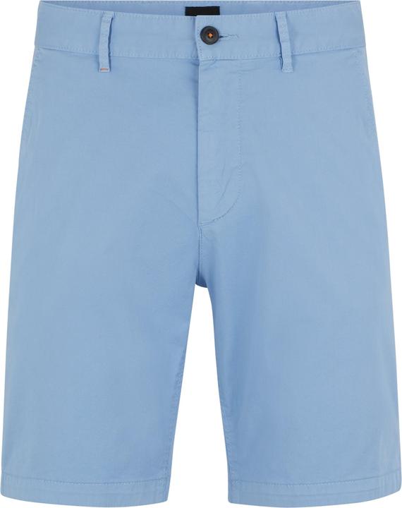 Actual product image Hugo Boss 10019695 (Frequency band 38 (2600 MHz))
