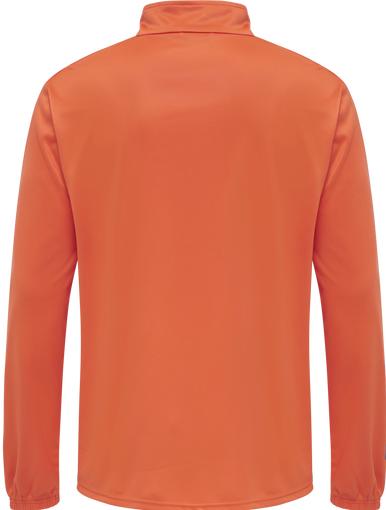 Produktbild hummel Promo Poly Suit (S)