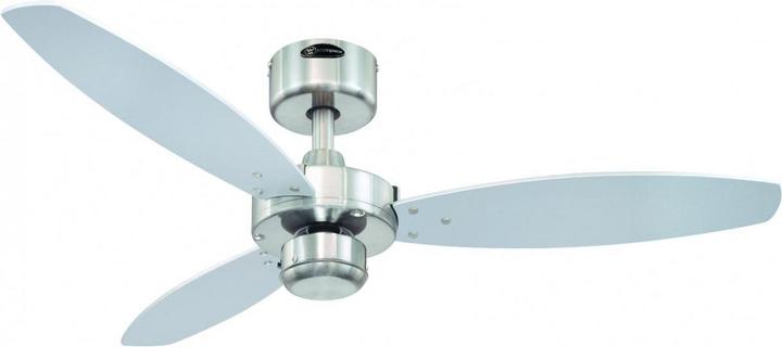 Westinghouse Jet (48 dB)