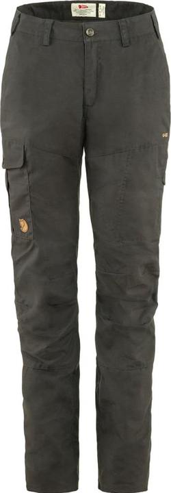 Image du produit Fjällräven Pantalon Karl Pro (46)