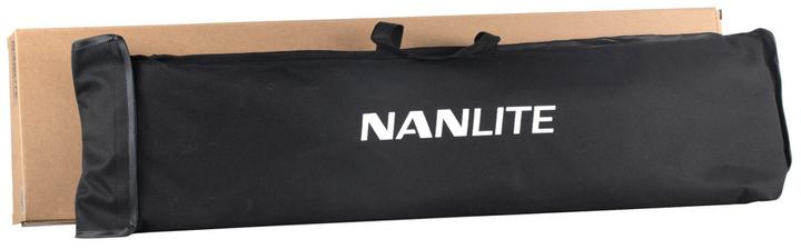 Produktbild Nanlite Laternen Softbox 60 (Softbox, 45 cm)