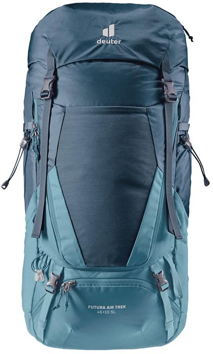 Produktbild Deuter Futura Air Trek (45 l)