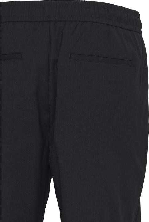 Actual product image Casual Friday Haakan 0165 Ribstop (32)