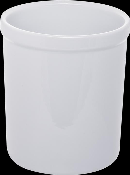 Buffet (1.50 l)