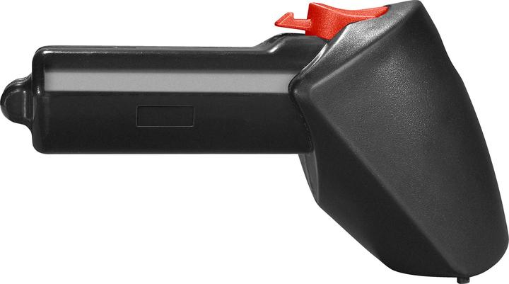 Image du produit Skil Akkuschere Multi-Cutter 2900 AJ (240 mm)