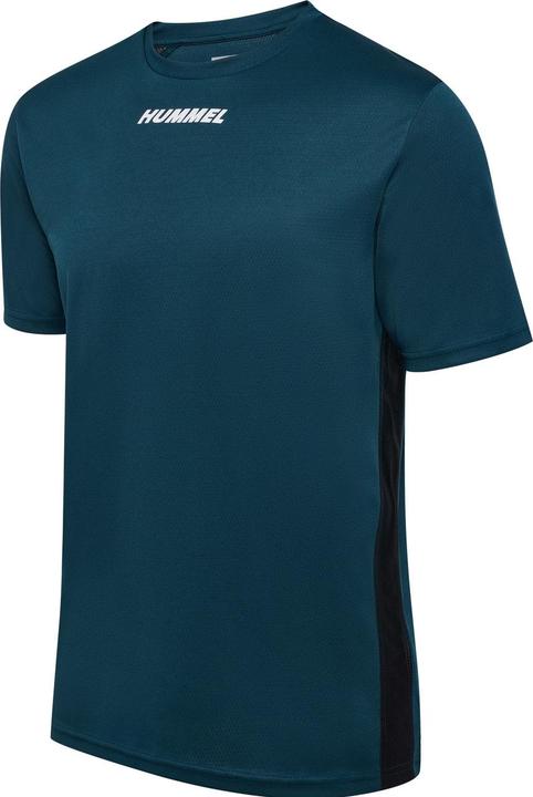 Produktbild hummel hmlMULTI PL JERSEY (XL)