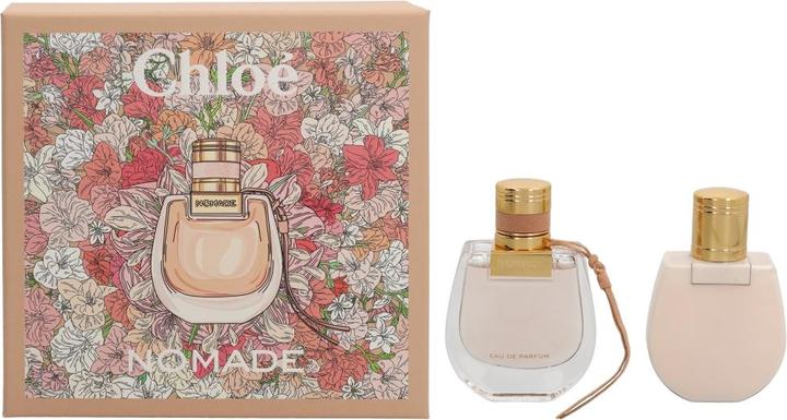 Immagine prodotto Chloé Nomade