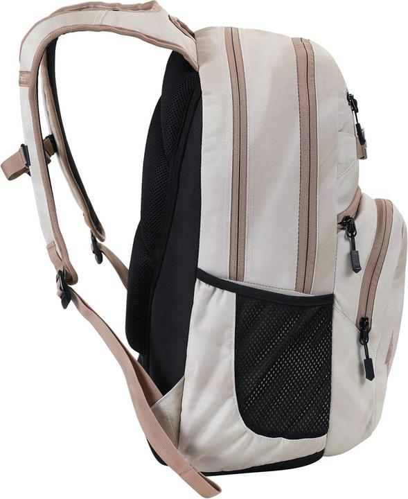 Actual product image Nitro Daypack Hero backpack 52 cm laptop compartment (41 l)