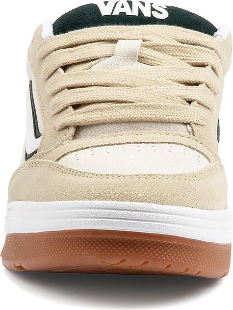 Image du produit Vans Hylane TRI-TONE KHAKI/GREEN (42)