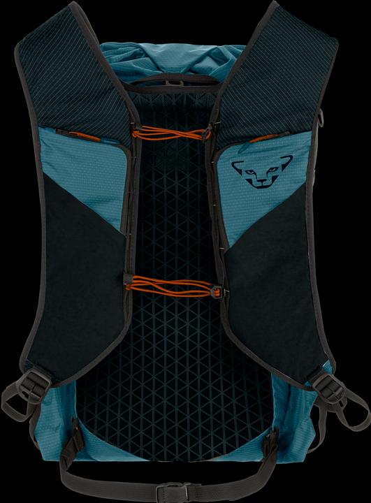 Actual product image Dynafit Traverse 22 Backpack (22 l)