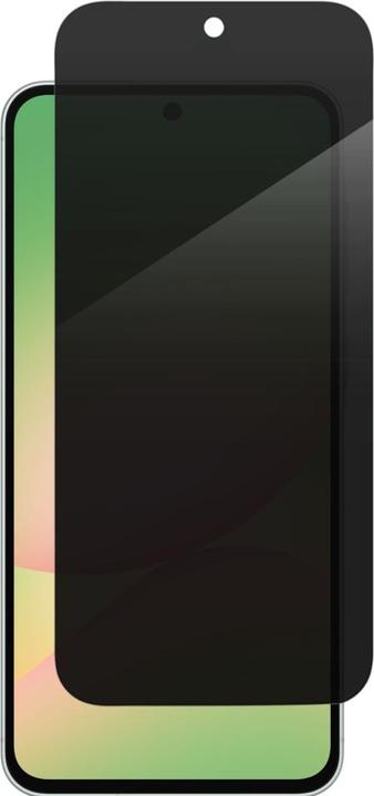 Image du produit Screenguard Privacy Screen Protector Panzerglas (Samsung Galaxy A56)