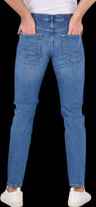 Actual product image Pepe Jeans 10019499 (W31/L32)