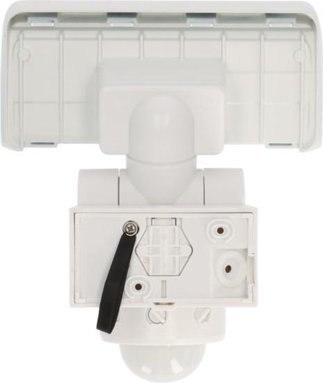 Produktbild Brennenstuhl LED Strahler (1680 lm, IP44)